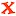 Xgirl.top Favicon