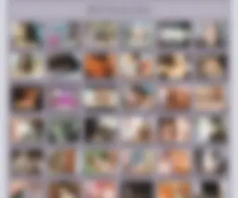 Xgirlgallery.com(xgirlgallery) Screenshot