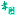 Xglib.net Favicon
