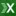 XGlobalfx.com Favicon