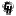 Xgloryhole.com Logo