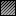 XGM.guru Favicon