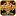 XGMH002.com Favicon