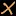 XGN.com.au Favicon