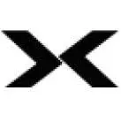 Xgolf-Libertyville.com Favicon