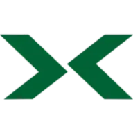 Xgolfgrandrapids.com Logo