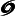 XGproyect.org Favicon