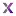 Xgrid.co Favicon