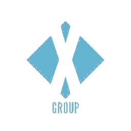 Xgroup.se Favicon