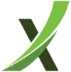 Xgrowthsolutions.com Logo