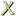 XGRY.pl Favicon