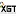 XGtnigeria.com Favicon