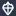 Xguard.ca Favicon