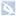 Xguru.com Favicon