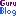Xguru.net Logo