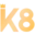 XGxhotel.com Logo