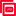 Xhaami.com Favicon
