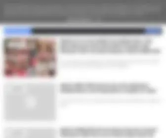 Xhamsterome.com(Xhamsterome) Screenshot