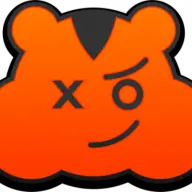 Xhamsterporno.net Favicon