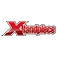 Xhandpiecesystems.com Logo