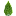 XHBPS.com Favicon