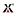 XHC-Heater.com Favicon