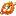 XHC333.net Favicon
