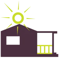 XHC.ch Favicon