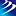 Xhe.cn Favicon