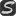 Xheel.com Favicon