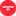 Xhentai.tv Logo