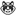 Xheve.com Favicon