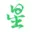 Xhfic.com Logo