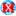 XHFRPP.com Favicon