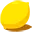 XHG277.com Favicon