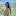 XHHDD.cc Favicon