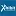 Xhibitapp.com Favicon