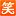Xhkong.com Logo
