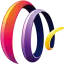 XHL88.xyz Favicon