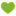 XHlnet.net Favicon