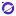 Xhlooks.com Favicon