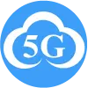 Xhma.xyz Favicon