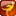 Xhodon.fr Favicon
