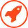 Xhosting.fr Logo