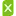 Xhosting.hr Logo
