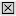 Xhovalindelia.it Favicon