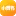 XHS004.com Favicon
