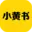 XHsbook.com Logo