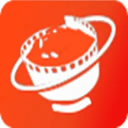 XHSCYC.com Favicon