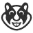 XHstars.life Favicon